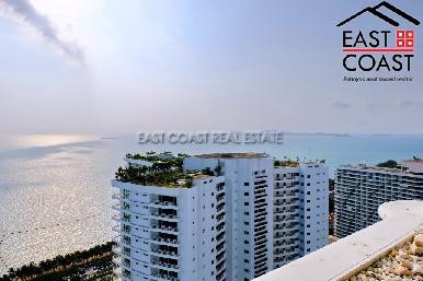 Jomtien Complex 36