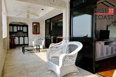 Jomtien Complex 35