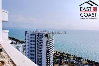 Jomtien Complex 34