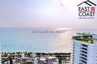 Jomtien Complex 37