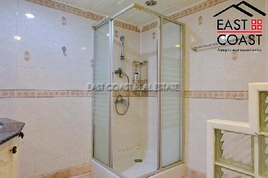 Jomtien Complex 24
