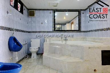 Jomtien Complex 30