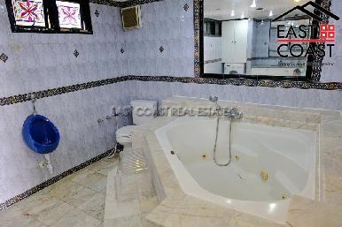 Jomtien Complex 31