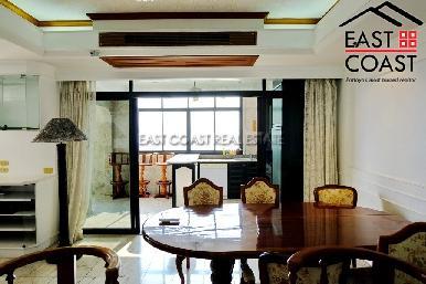 Jomtien Complex 9