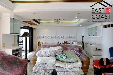 Jomtien Complex 4