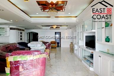 Jomtien Complex 6