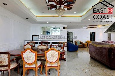 Jomtien Complex 14