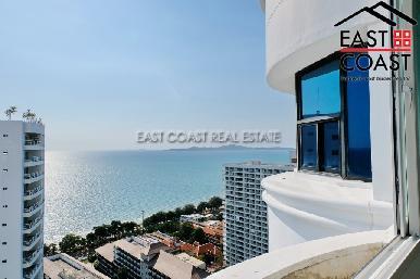 Jomtien Complex 15