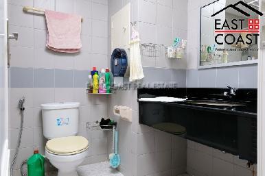 Jomtien Complex 10