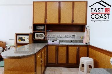 Jomtien Complex 5