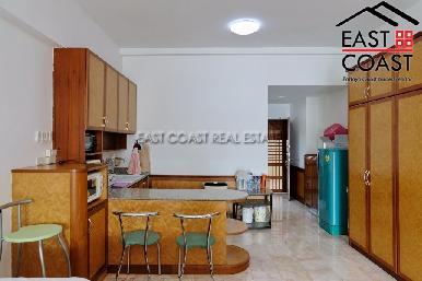 Jomtien Complex 6