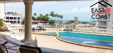 Jomtien Complex 33