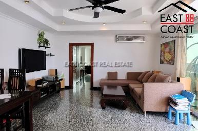 Jomtien Complex 3
