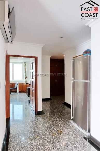 Jomtien Complex 19