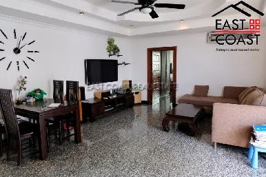 Jomtien Complex 6