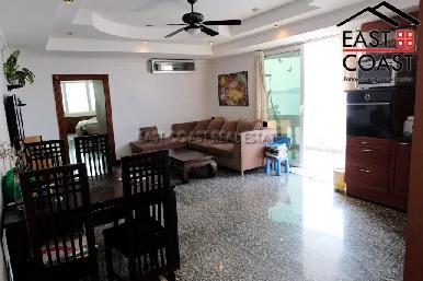 Jomtien Complex 2