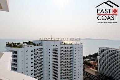Jomtien Complex 28