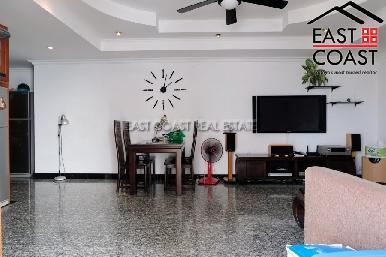 Jomtien Complex 7