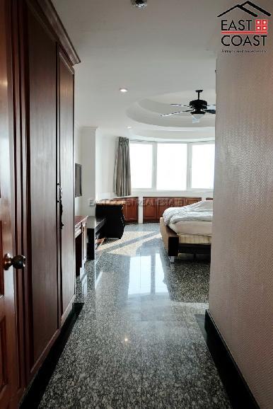 Jomtien Complex 8