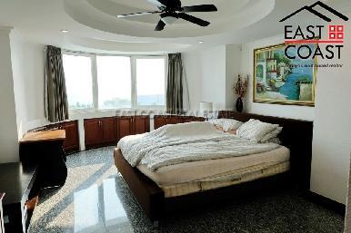 Jomtien Complex 9