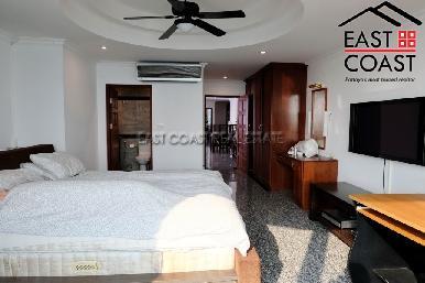 Jomtien Complex 11