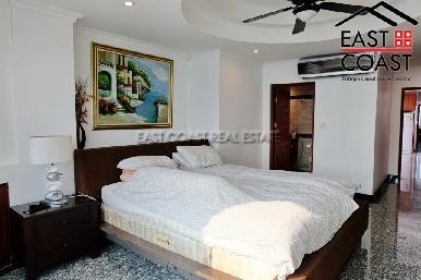 Jomtien Complex 12