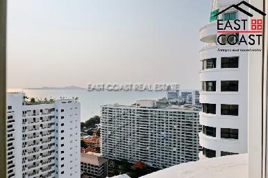Jomtien Complex 13