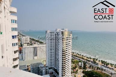 Jomtien Complex 14