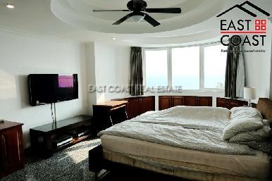 Jomtien Complex 10