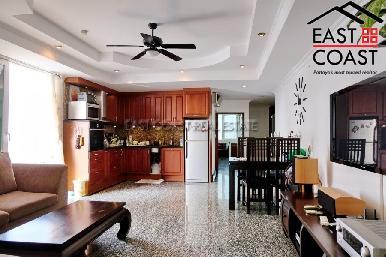 Jomtien Complex 18