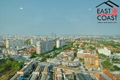 Jomtien Complex 23