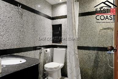 Jomtien Complex 26