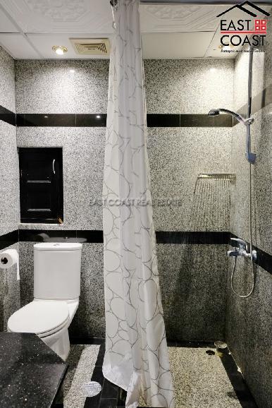 Jomtien Complex 27