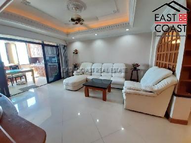 Jomtien Complex 7