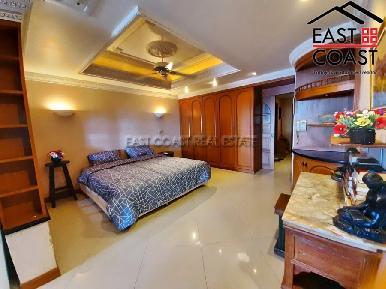 Jomtien Complex 2