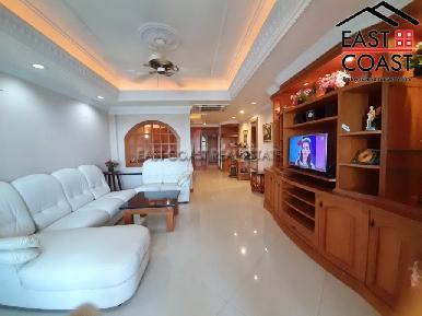 Jomtien Complex 6