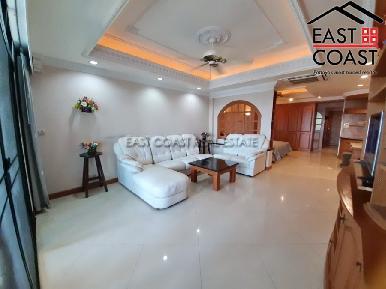Jomtien Complex 8