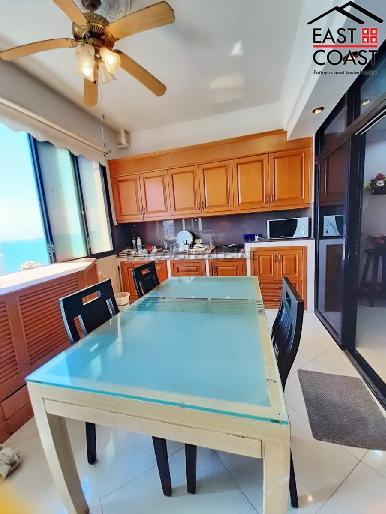 Jomtien Complex 14