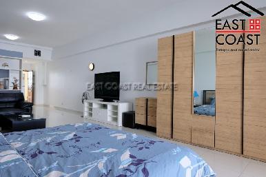 Jomtien Complex 9