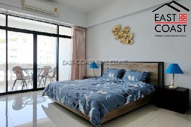 Jomtien Complex 8