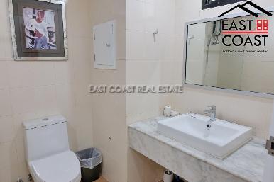 Jomtien Complex 12