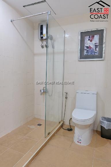 Jomtien Complex 13