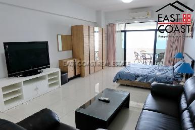 Jomtien Complex 6