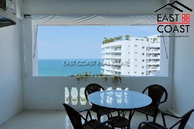 Jomtien Complex 14