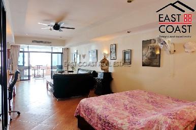 Jomtien Complex 2