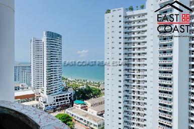 Jomtien Complex 13
