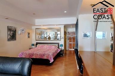 Jomtien Complex 4