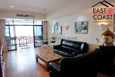 Jomtien Complex 3