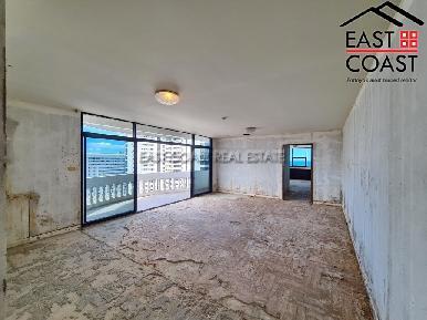 Jomtien Complex 2