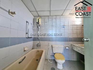 Jomtien Complex 13